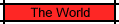 Directory