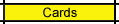 Cards