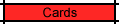 Cards