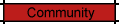 Community